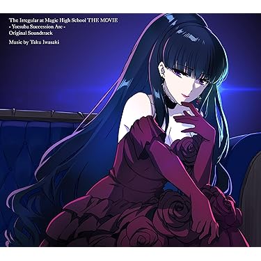 Amazon.co.jp 最新リリース: アニメ・ゲーム音楽 の新着ランキングです。