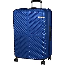 ACE スーツケース ブラック 83L/93L 7泊〜10泊サイズ Amazon | エース スーツケース 大型 大容量 lサイズ 7泊8日 8泊9