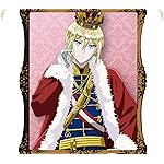 王室教師ハイネ HD(1440×1280) レオンハルト・フォン・グランツライヒ 王室教師ハイネ HD(1440×1280) レオンハルト・フォン・グランツライヒ