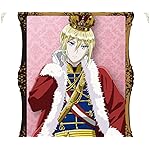 王室教師ハイネ Android(960×800)待ち受け レオンハルト・フォン・グランツライヒ 王室教師ハイネ Android(960×800)待ち受け レオンハルト・フォン・グランツライヒ