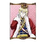 王室教師ハイネ iPhoneSE/5s/5c/5(640×1136)壁紙 レオンハルト・フォン・グランツライヒ 王室教師ハイネ iPhoneSE/5s/5c/5(640×1136)壁紙 レオンハルト・フォン・グランツライヒ