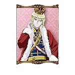 王室教師ハイネ iPhone SE/8/7/6s(750×1334)壁紙 レオンハルト・フォン・グランツライヒ 王室教師ハイネ iPhone SE/8/7/6s(750×1334)壁紙 レオンハルト・フォン・グランツライヒ