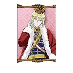 王室教師ハイネ iPhoneSE/5s/5c/5 壁紙 視差効果 レオンハルト・フォン・グランツライヒ 王室教師ハイネ iPhoneSE/5s/5c/5 壁紙 視差効果 レオンハルト・フォン・グランツライヒ