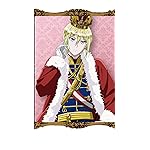 王室教師ハイネ iPhone SE第2~3世代 8~6 壁紙 視差効果 レオンハルト・フォン・グランツライヒ 王室教師ハイネ iPhone SE第2~3世代 8~6 壁紙 視差効果 レオンハルト・フォン・グランツライヒ