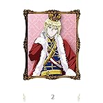 王室教師ハイネ iPhone8,7,6 Plus 壁紙(1242×2208) レオンハルト・フォン・グランツライヒ 王室教師ハイネ iPhone8,7,6 Plus 壁紙(1242×2208) レオンハルト・フォン・グランツライヒ