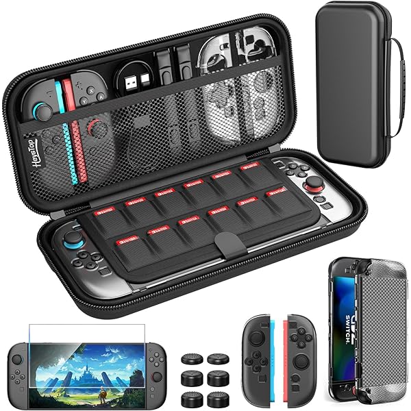 Amazon.co.jp: 【2025年度 先行発売】YXHH新登場 Nintendo