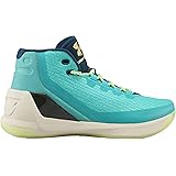under armour curry 3.0