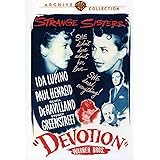 Devotion [DVD] [Import]
