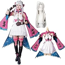 キノコ コスプレ 衣装 パーティー イベント 大人用 Amazon.co.jp: コスプレ衣装MN40 超原版 ツチノコ 風