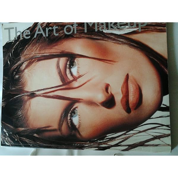 Amazon | Making Faces | Aucoin, Kevyn | Portraits