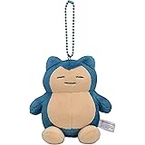 執着 サワー 洪水 カビゴン ぬいぐるみ ストラップ Kentaja Org