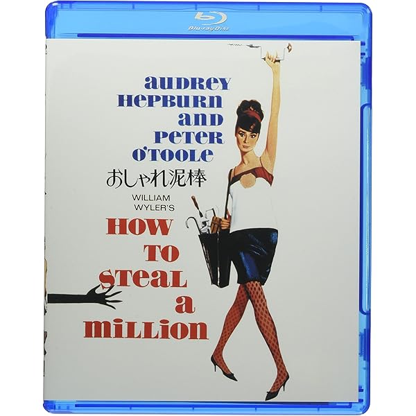 Amazon.co.jp: 男と女 製作50周年記念 デジタル・リマスター版 [Blu  