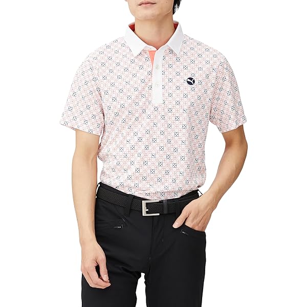 Amazon | renoma golf ポロシャツ レノマ ゴルフ | ポロシャツ 通販
