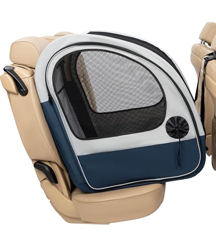 Amazon | ファープラスト アトラス CAR MAXI 大型犬用