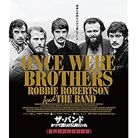 Amazon.co.jp: Live at the Academy of..: ミュージック