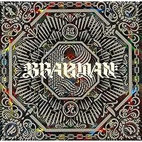 OAU/ 廃盤レコード/きのう何食べた?/新聞記者/BRAHMAN(ブラフマン) OAU/ 廃盤レコード/きのう何食べた?/新聞記者/BRAHMAN(ブラフマン)