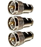 Amazon | 第一電波工業 ダイヤモンド D1300AM AMラジオ受信対応