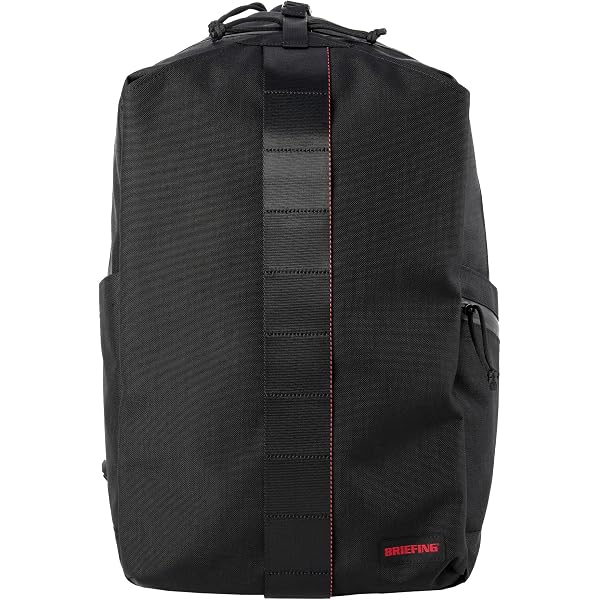 Amazon.co.jp: [ブリーフィング] URBAN GYM PACK S WR リュック 12.5L