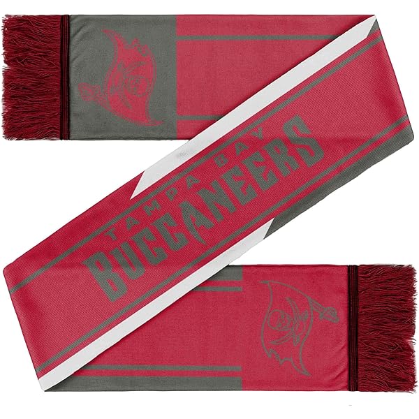 Amazon.co.jp: リバプール(Liverpool) オフィシャル プレーヤー