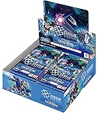 Amazon | 【セット買い】バンダイ(BANDAI) ガンダムカードゲーム