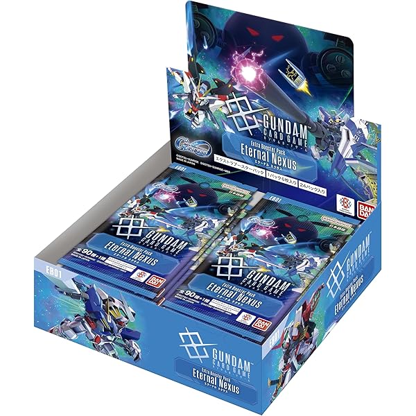 Amazon.co.jp: 機動戦士ガンダムアーセナルベース オフィシャルカード