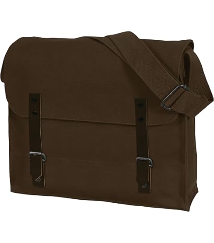 Amazon.co.jp: インディアナジョーンズスタイルブルホイップ 4フィート