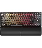 Amazon | Corsair (コルセア) K70 PRO TKL RGB テンキーレス
