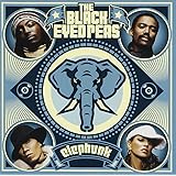 Elephunk