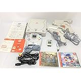 ドリームキャスト本体