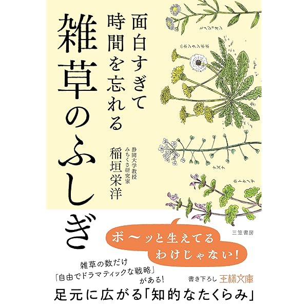 ココロはなやぐ 草花ノート | 矢原由布子, 矢原由布子, 鈴木 純 |本