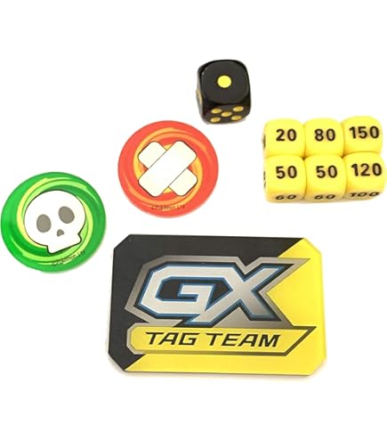 Amazon.co.jp: 公式ポケモンGXマーカー アクリルGXマーカー カード