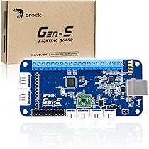 81t3oIu9-TL._AC_UL210_SR210,