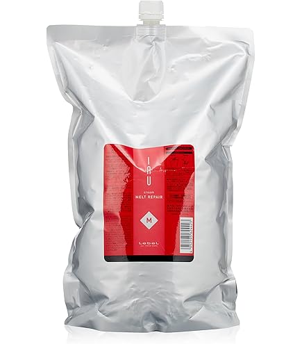 Amazon.co.jp: ルベル イオ シャンプー クレンジング リラックスメント