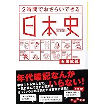 【お値下げしました】日本の歴史 全20巻 日本の歴史 全20巻セット 値下げ 漫画