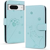 81t3yI1aAhL._AC_UL210_SR210,