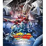 仮面ライダー龍騎 EPISODE FINAL ディレクターズカット版 [Blu-ray]