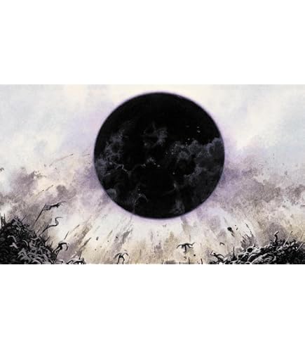 Amazon.co.jp: Ultra PRO マジック:ザ・ギャザリング - マナ7 プレイ