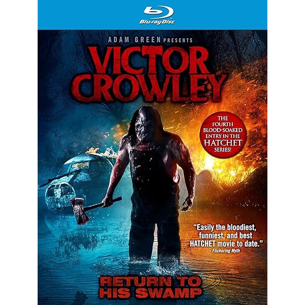 ※新品ケース交換済み　HATCHET ハチェット DVD3巻セット 2025年最新】hatchet/ハチェット [dvd]の人気アイテム - メルカリ
