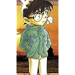 名探偵コナン HD(720×1280)壁紙 江戸川 コナン(えどがわ コナン) 名探偵コナン HD(720×1280)壁紙 江戸川 コナン(えどがわ コナン)