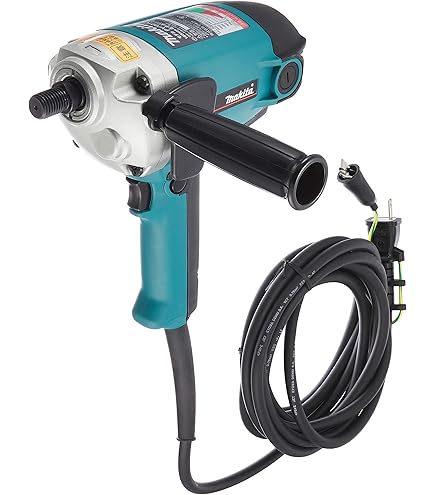 マキタ　ジスクサンダー　150mm モデル9201 Amazon | マキタ(Makita) 9201 150ミリ ジスクサンダ | サンダー