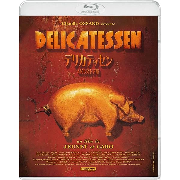 合衆国最後の日 Blu-ray khxv5rg Amazon.co.jp: 合衆国最後の日 Blu-ray : バート・ランカスター
