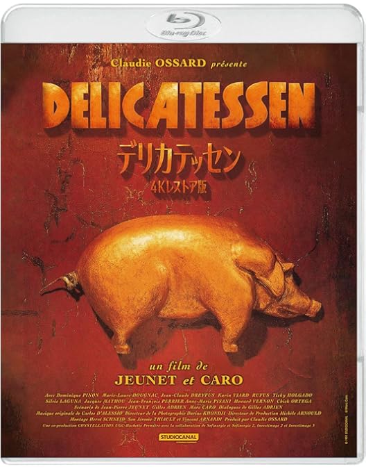 合衆国最後の日 Blu-ray khxv5rg Amazon.co.jp: 合衆国最後の日 Blu-ray : バート・ランカスター