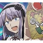 だがしかし QHD(1080×960) 枝垂 ほたる(しだれ ほたる) だがしかし QHD(1080×960) 枝垂 ほたる(しだれ ほたる)