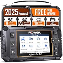 81t4YqemXGL._AC_UL210_SR210,