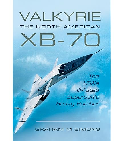 Amazon | タミヤ イタレリ 1/72 飛行機シリーズ 1/72 XB-70 超