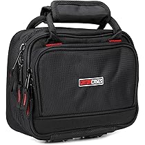 81t4b6ogGIL._AC_UL210_SR210,