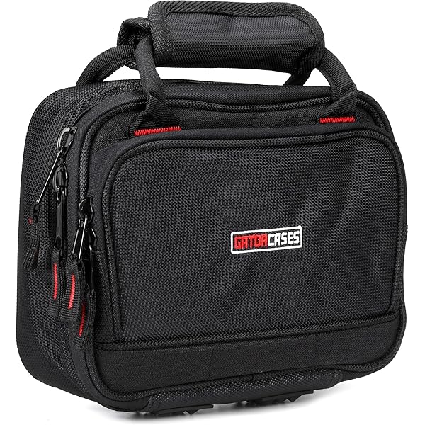 ARMOR AMG12CSL MG12/MG12X/MG12XU用　ケース Amazon.co.jp: ARMOR (アルモア) MG12・MG12XU 用ケース