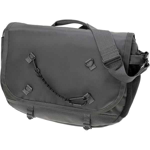 Amazon.co.jp: POTR/RIDE ピー・オー・ティー・アール/ライド