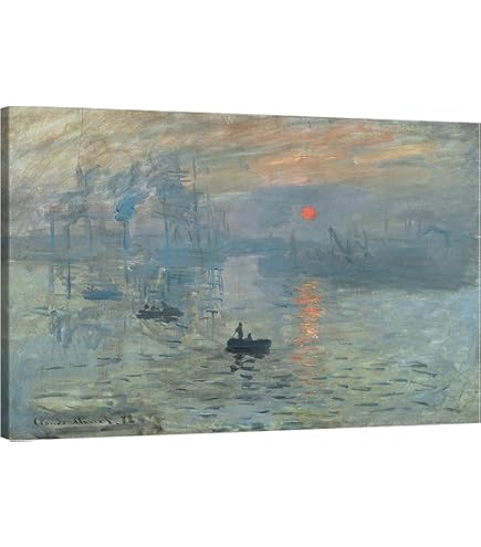 エドゥアール・マネ、【セーヌ川の二人の浴女】、希少な額装用画集より エドゥアール・マネ、【セーヌ川の二人の浴女】、希少な額装用画集