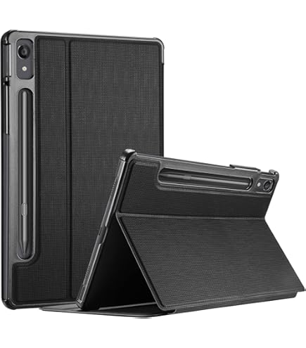 Amazon | ProCase ガラスフィルム 2枚 レノボ Tab P11 Pro 2世代、NEC